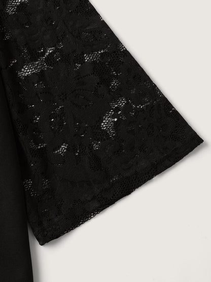 760b2593-be16-4f38-b870-e5e499f63a4c