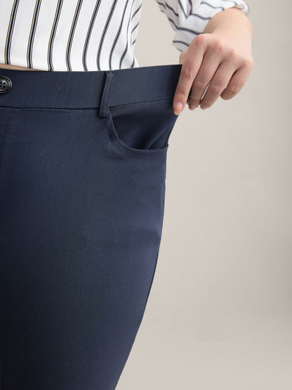 bd5f48b0-b720-4835-80ac-bd24ba75cc96