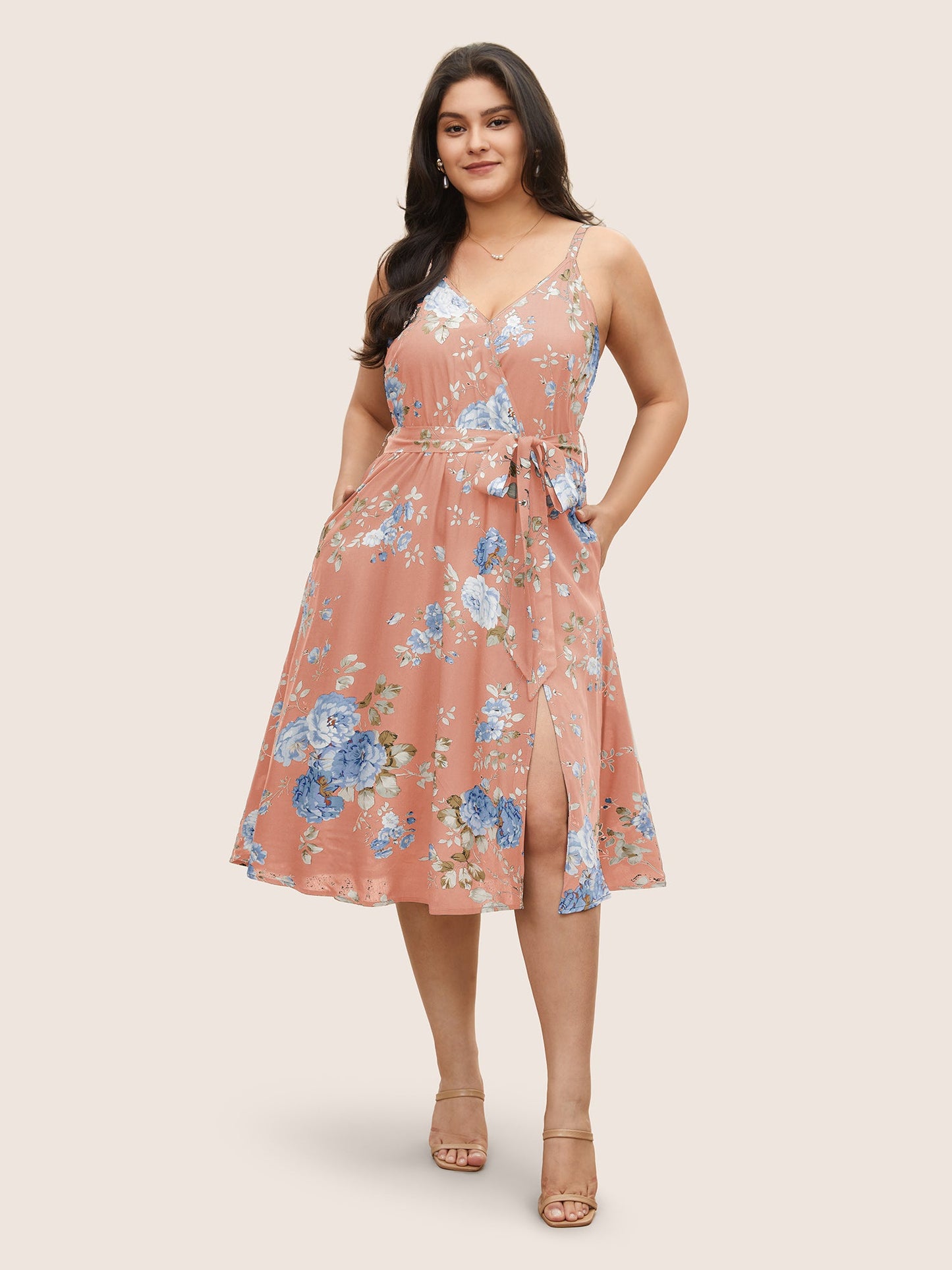 4c6c1beb-0565-40a0-b484-3067f4ca1d39