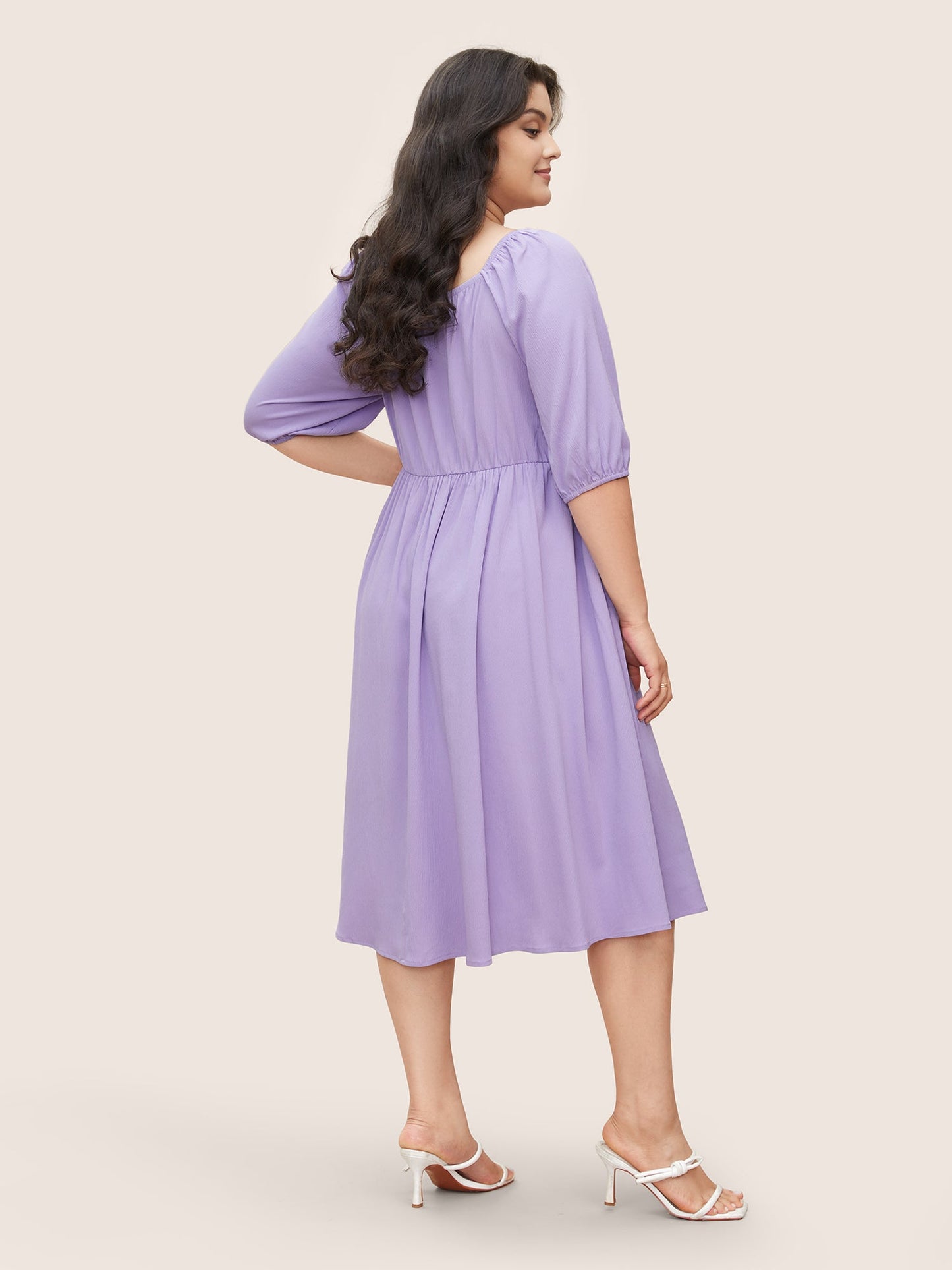 e207bd24-c89a-4d2e-8a18-e450906d1406