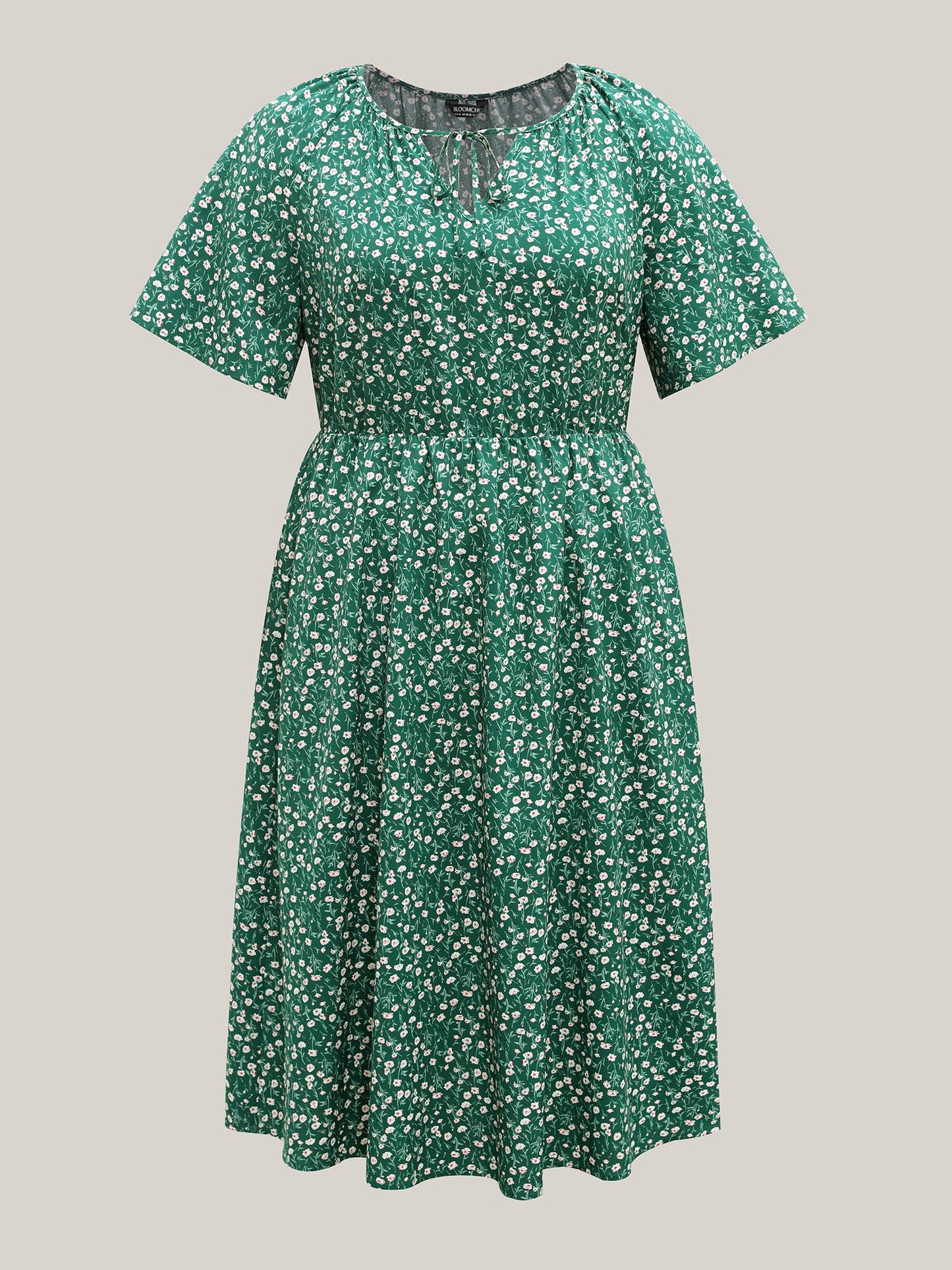 10cba46b-cfc6-4aa7-b72c-a9529a1fd1c1