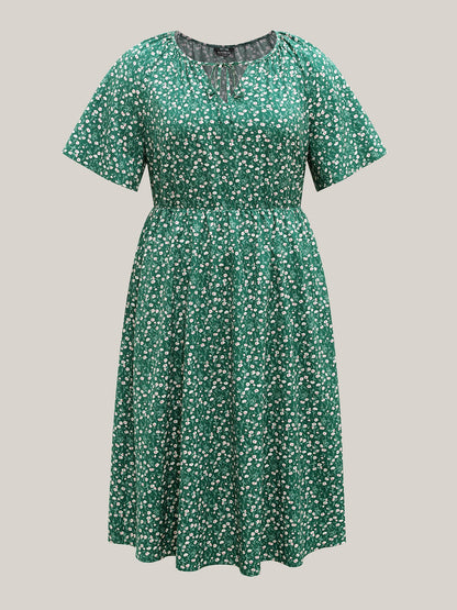 10cba46b-cfc6-4aa7-b72c-a9529a1fd1c1