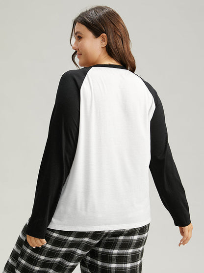 a7e0b981-b08d-4fb9-b8cb-8d9edaed386d