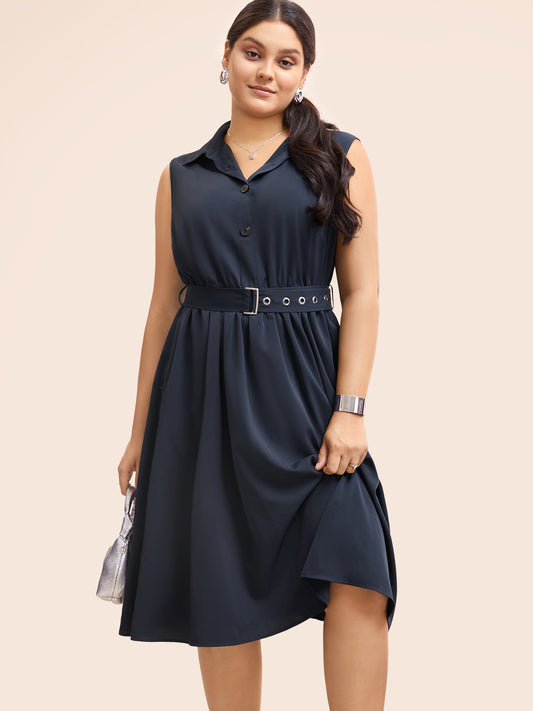 807fb75b-aea2-4049-90e3-705af0fee3dd