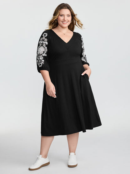 56434ae2-01dd-4a18-b441-f7ab059bd4c6