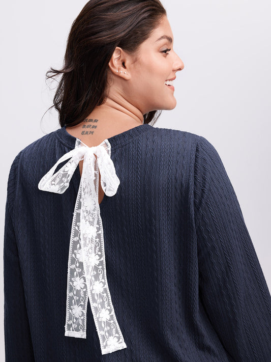 54cd7740-3418-4566-ac90-f127f8083325