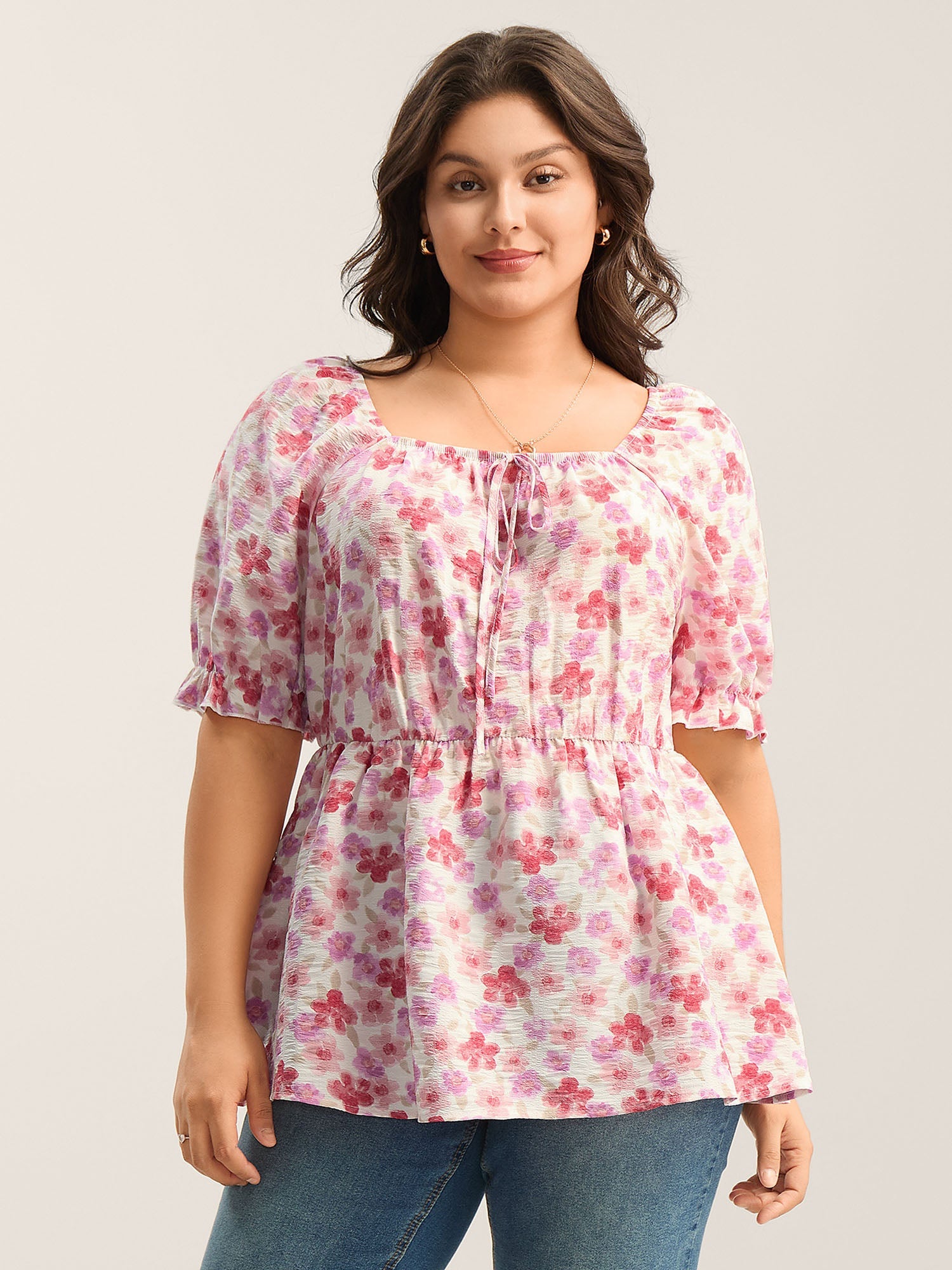 fb34e6a6-622f-472d-ab65-cb0583047f63