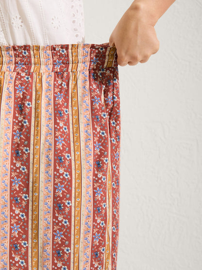 64d9fe20-0ff3-431a-bc7d-889cce3c77b1