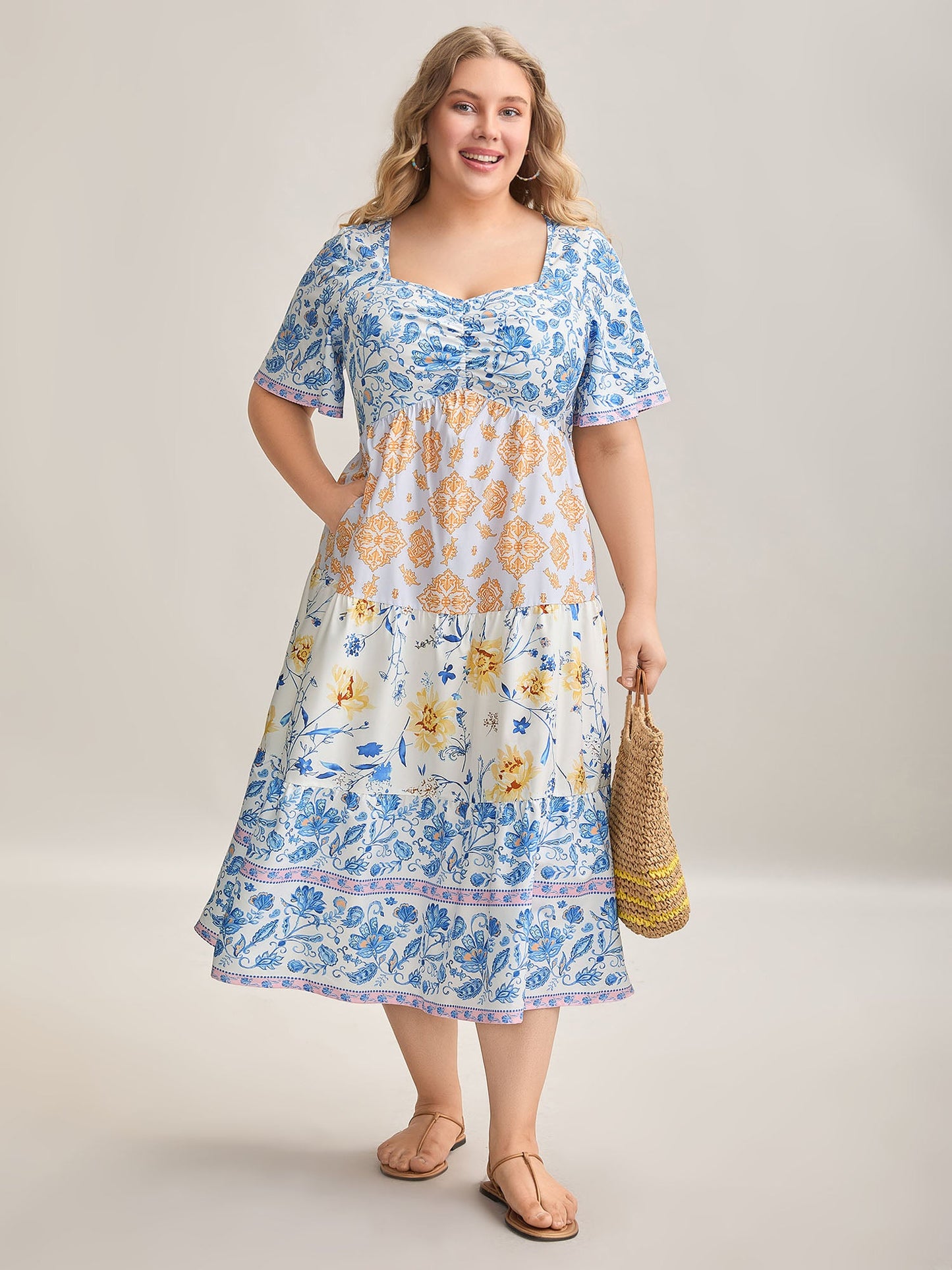 2389dac5-6942-4bbf-8de2-1dcab6023efe