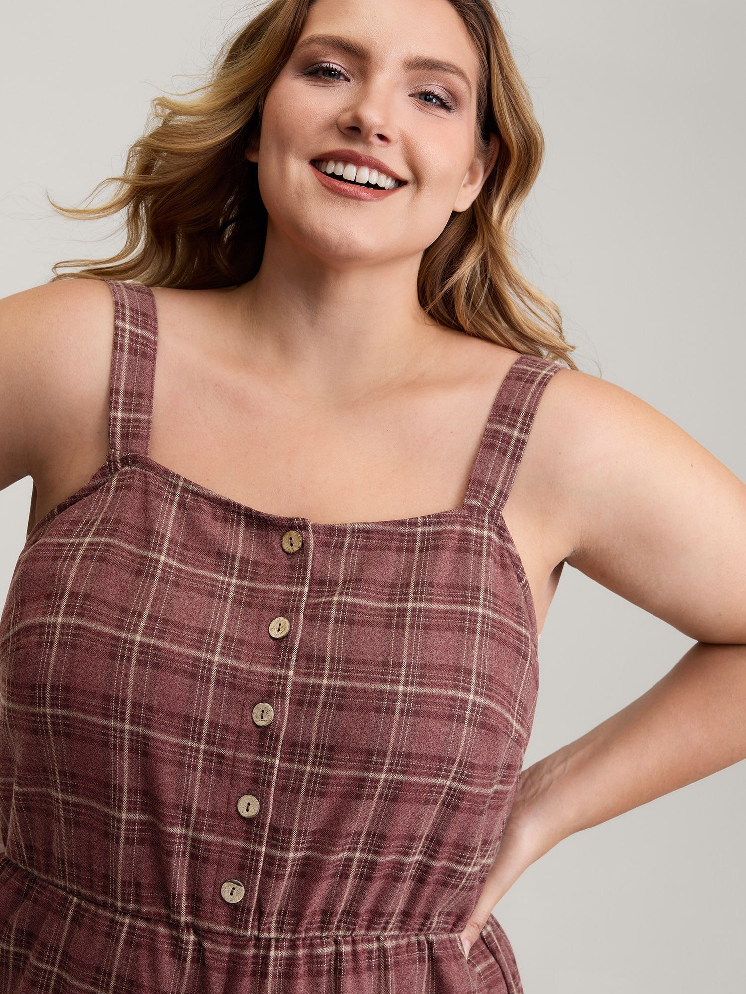 1f5a0f71-f275-41f7-9cc4-5efd5e0b901d