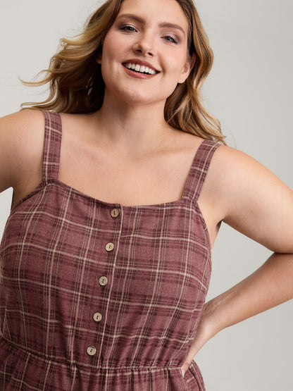 1f5a0f71-f275-41f7-9cc4-5efd5e0b901d