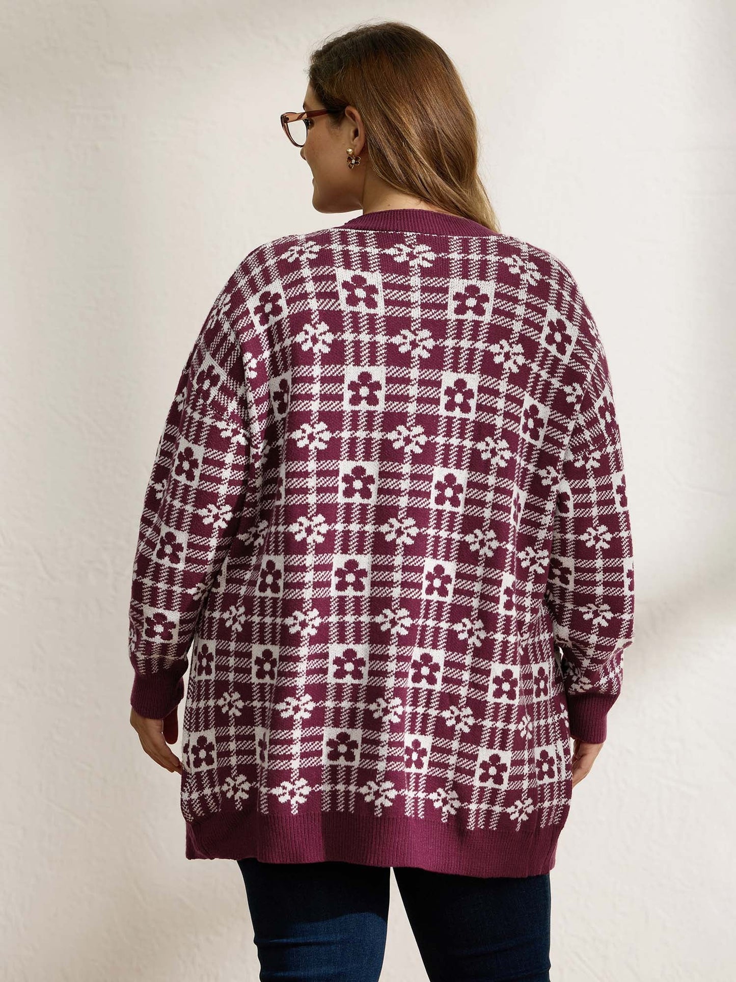 d006333a-992b-4848-8f38-e6a64af22742