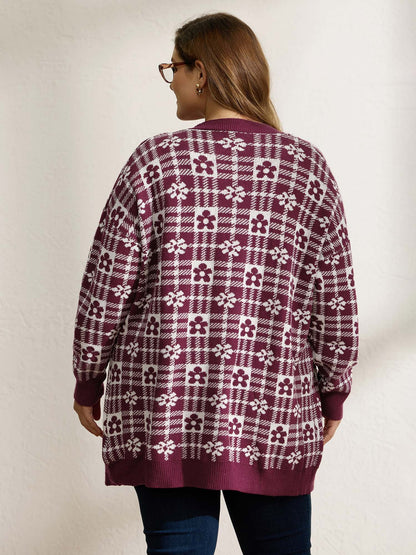 d006333a-992b-4848-8f38-e6a64af22742