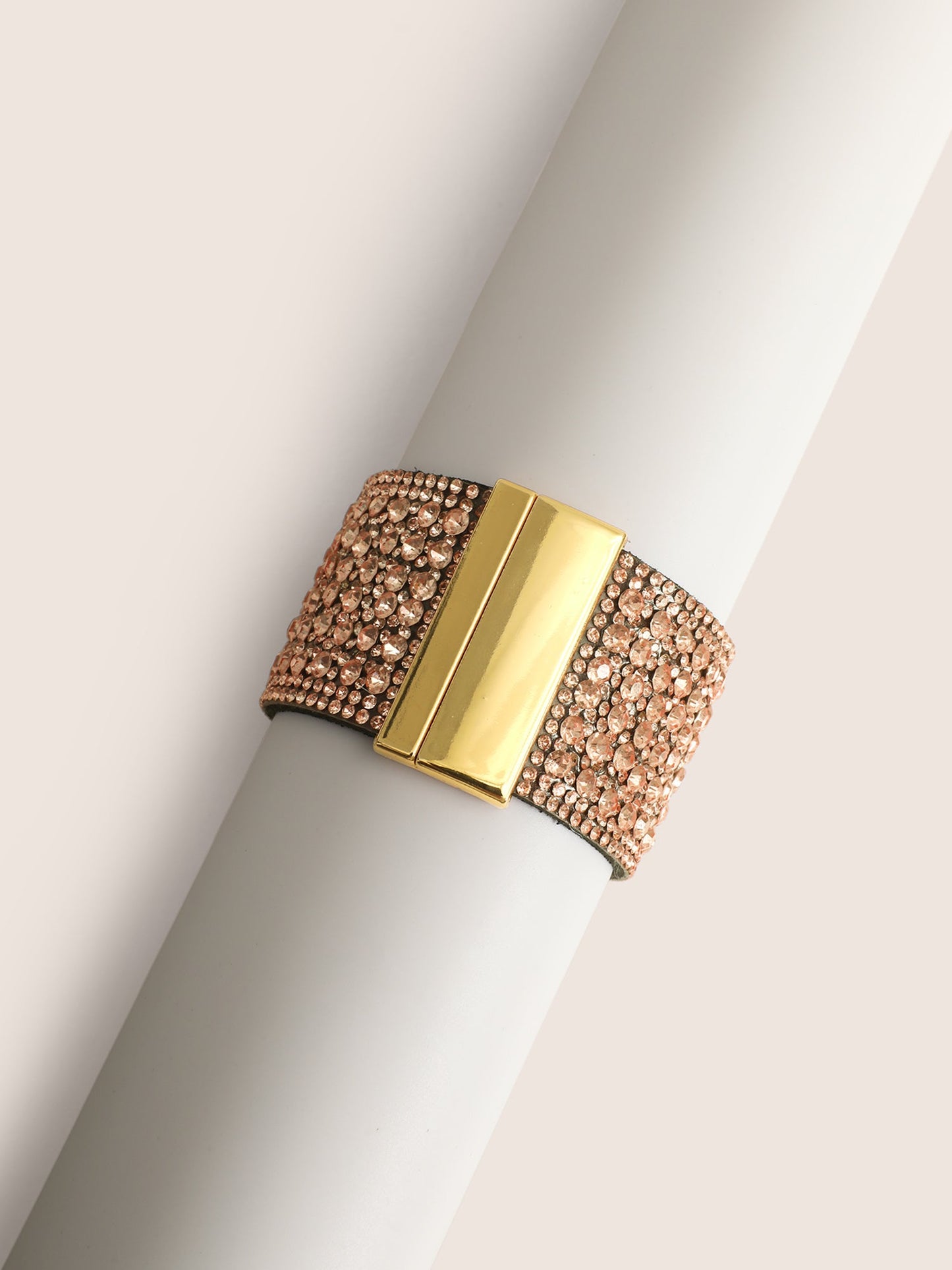 7e74c088-808d-4fe0-b5e1-d95ec0104fde