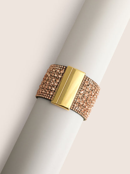 7e74c088-808d-4fe0-b5e1-d95ec0104fde