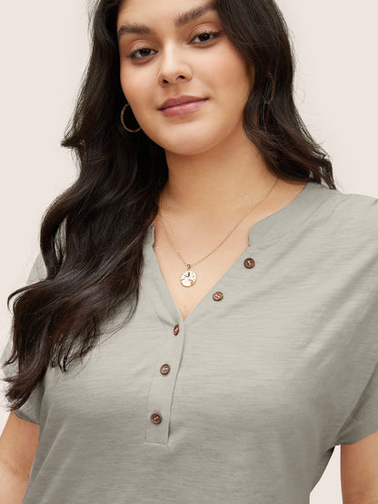 e9d205b3-b5d6-4541-b7ff-0c7546682d59