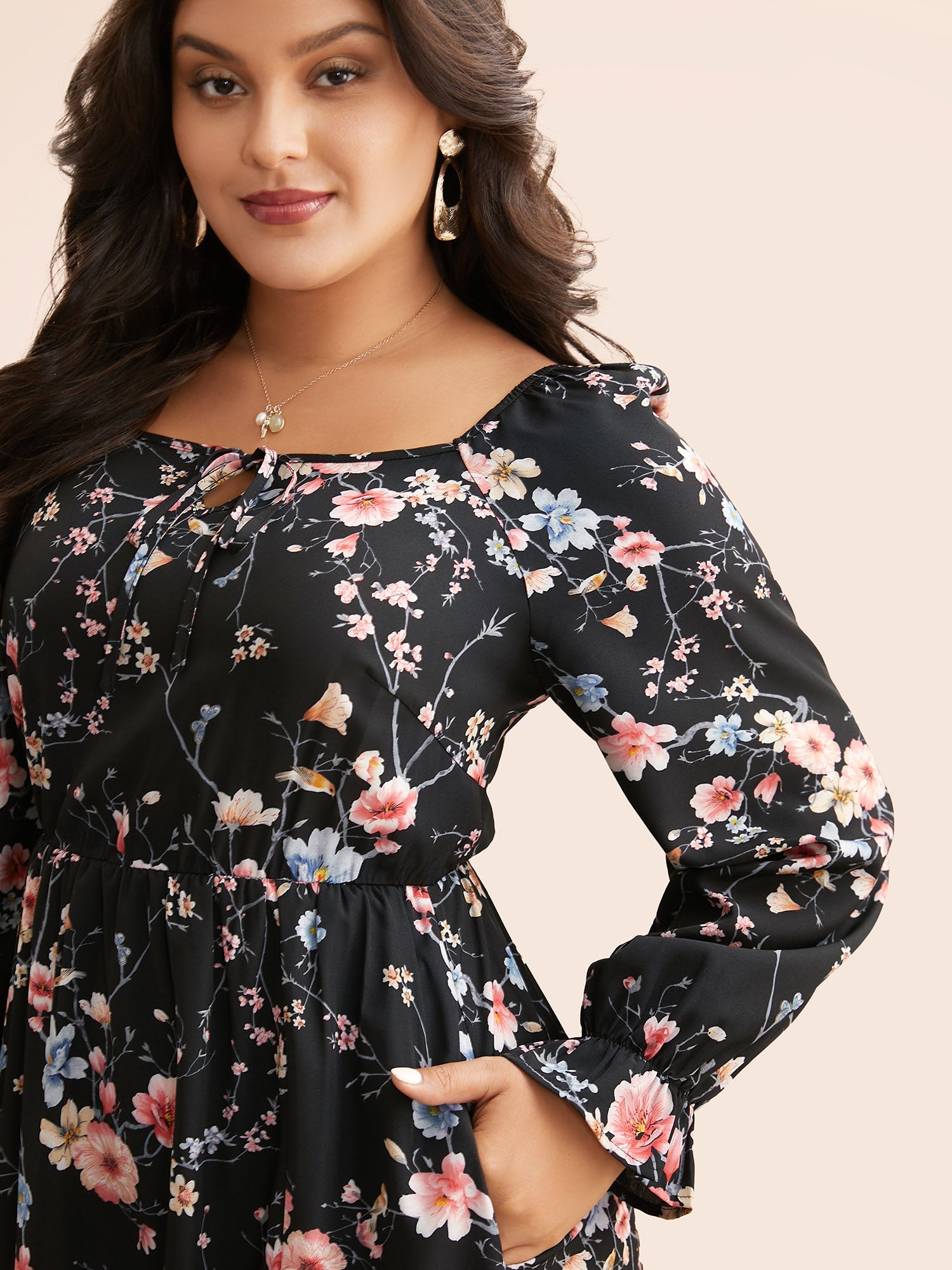 25b5bf07-5765-4305-89b1-32ea4a2c830c