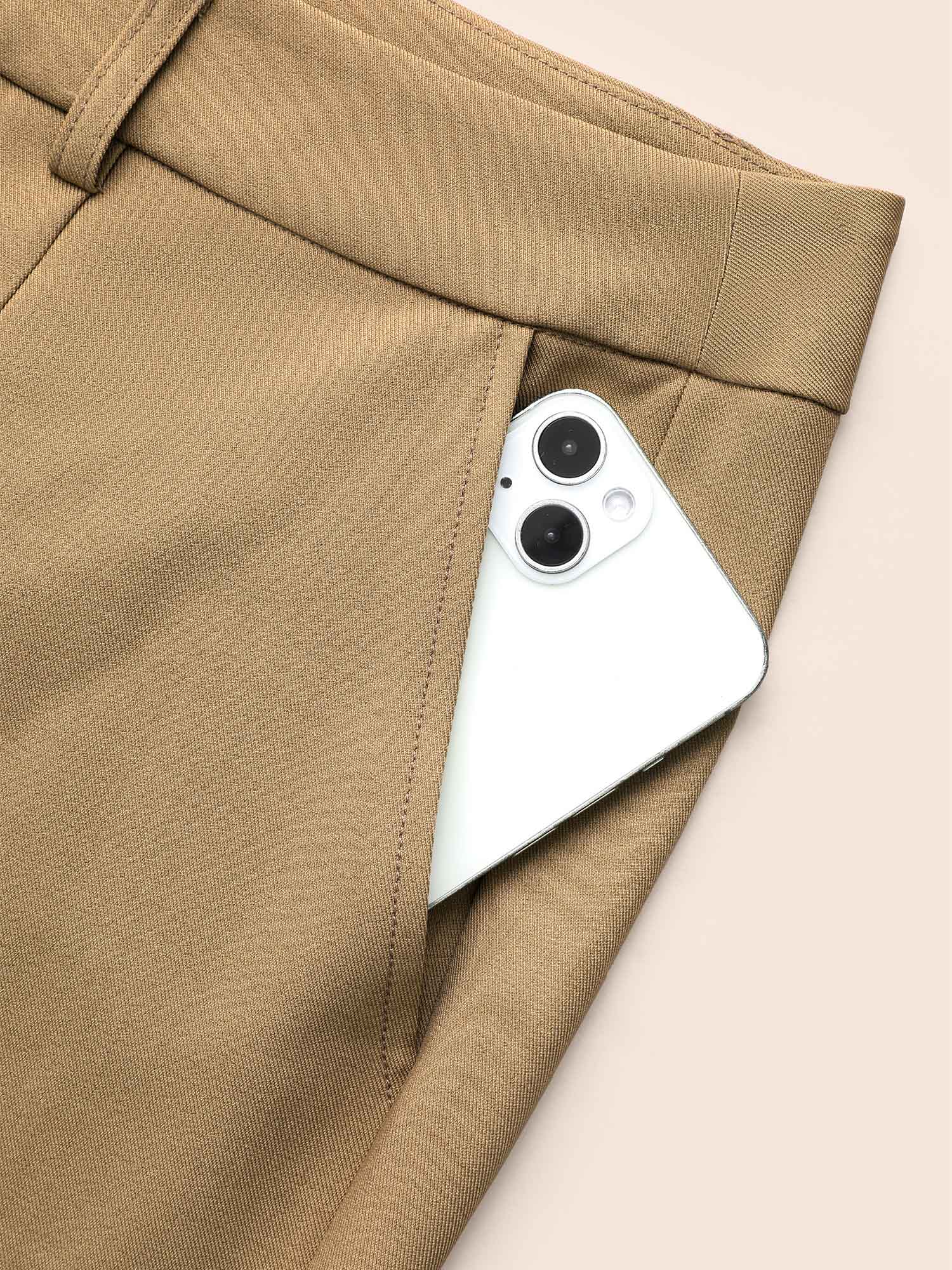 c9309d3e-d5ce-4f84-973c-3735ce8cc1ba