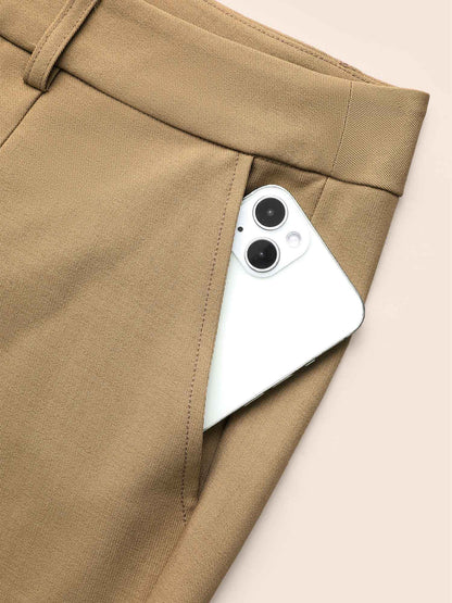 c9309d3e-d5ce-4f84-973c-3735ce8cc1ba