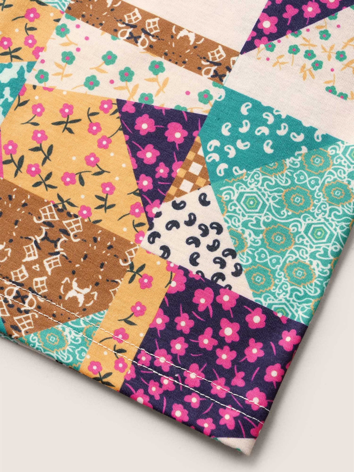 ee6856cd-fffc-4fda-a89e-f66951afde2b