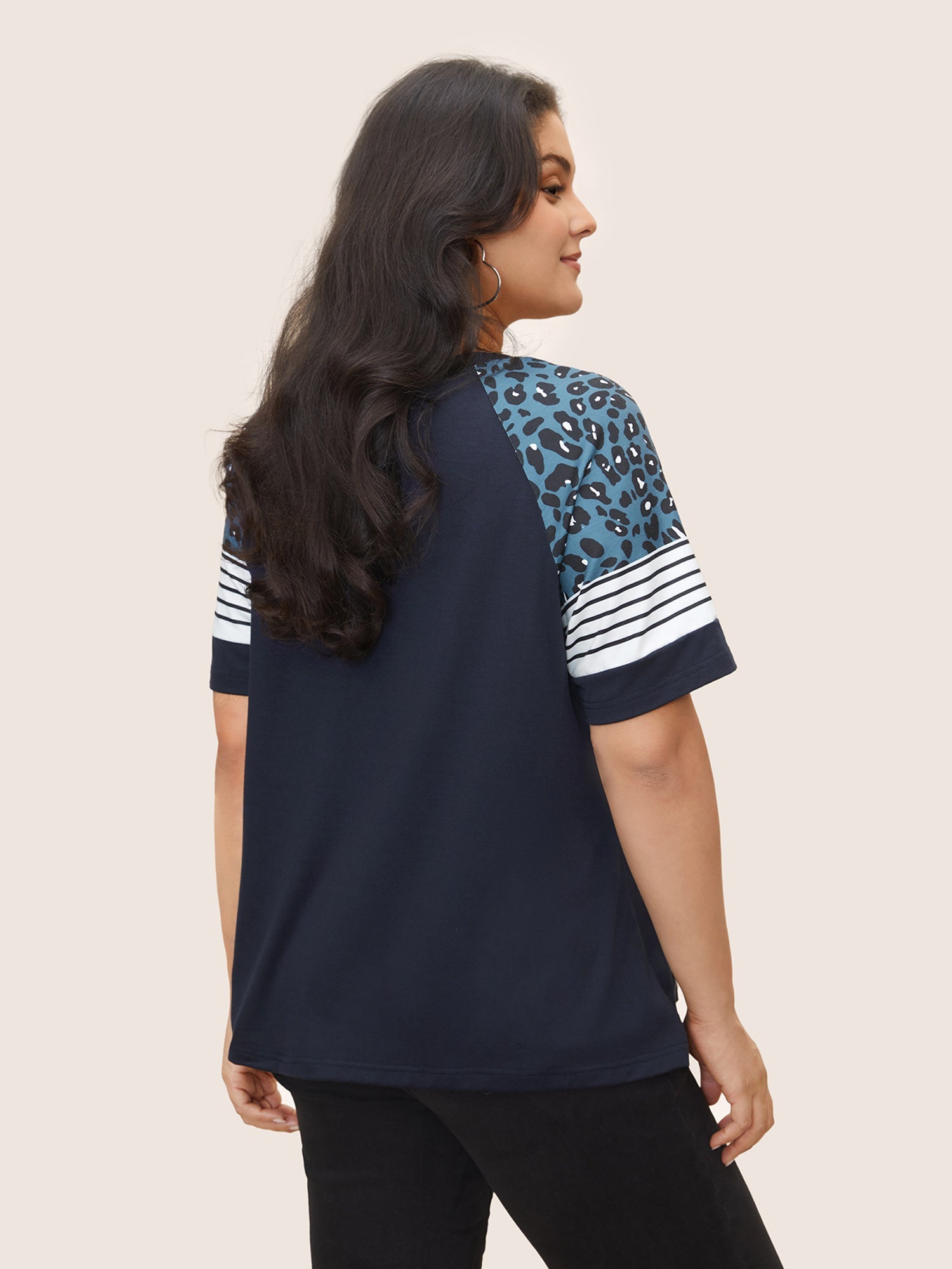 18c177a8-a084-414c-9aa5-8ba580019951