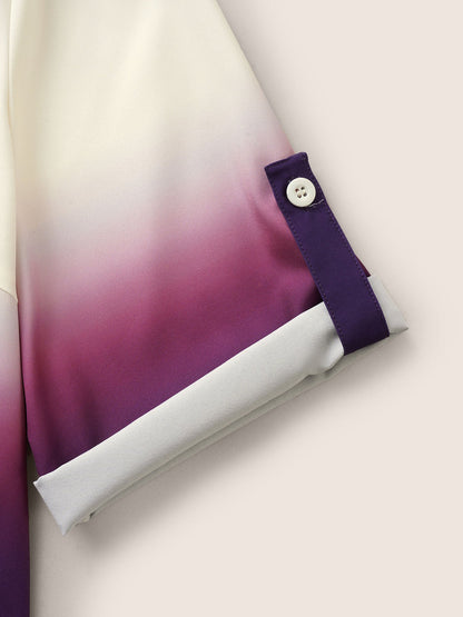 da48a3aa-3058-4929-be48-eb8a1c2212fc