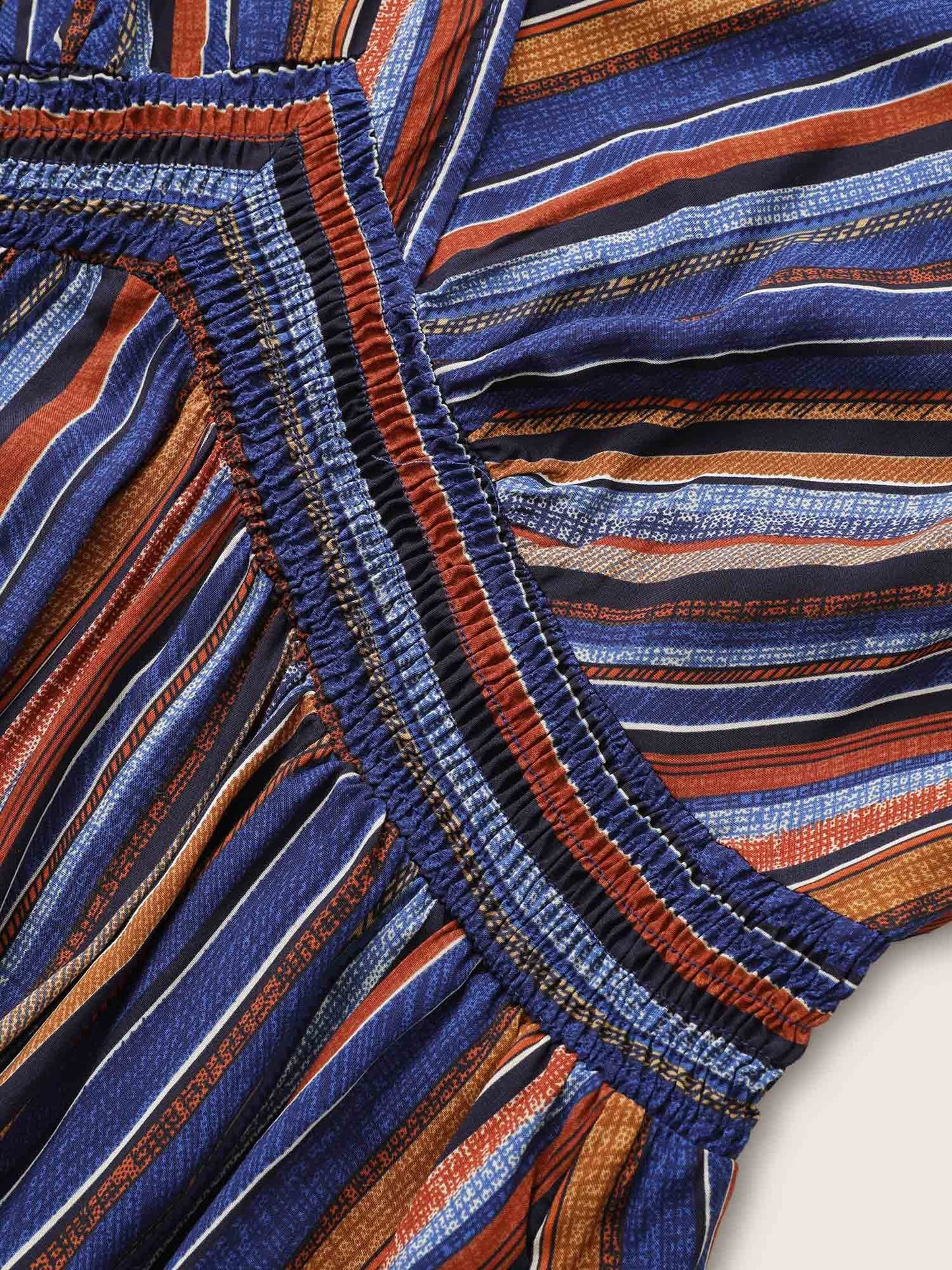 a2a50a08-f406-475f-968c-80a5fc2659f0