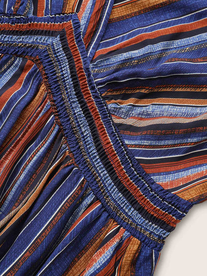 a2a50a08-f406-475f-968c-80a5fc2659f0