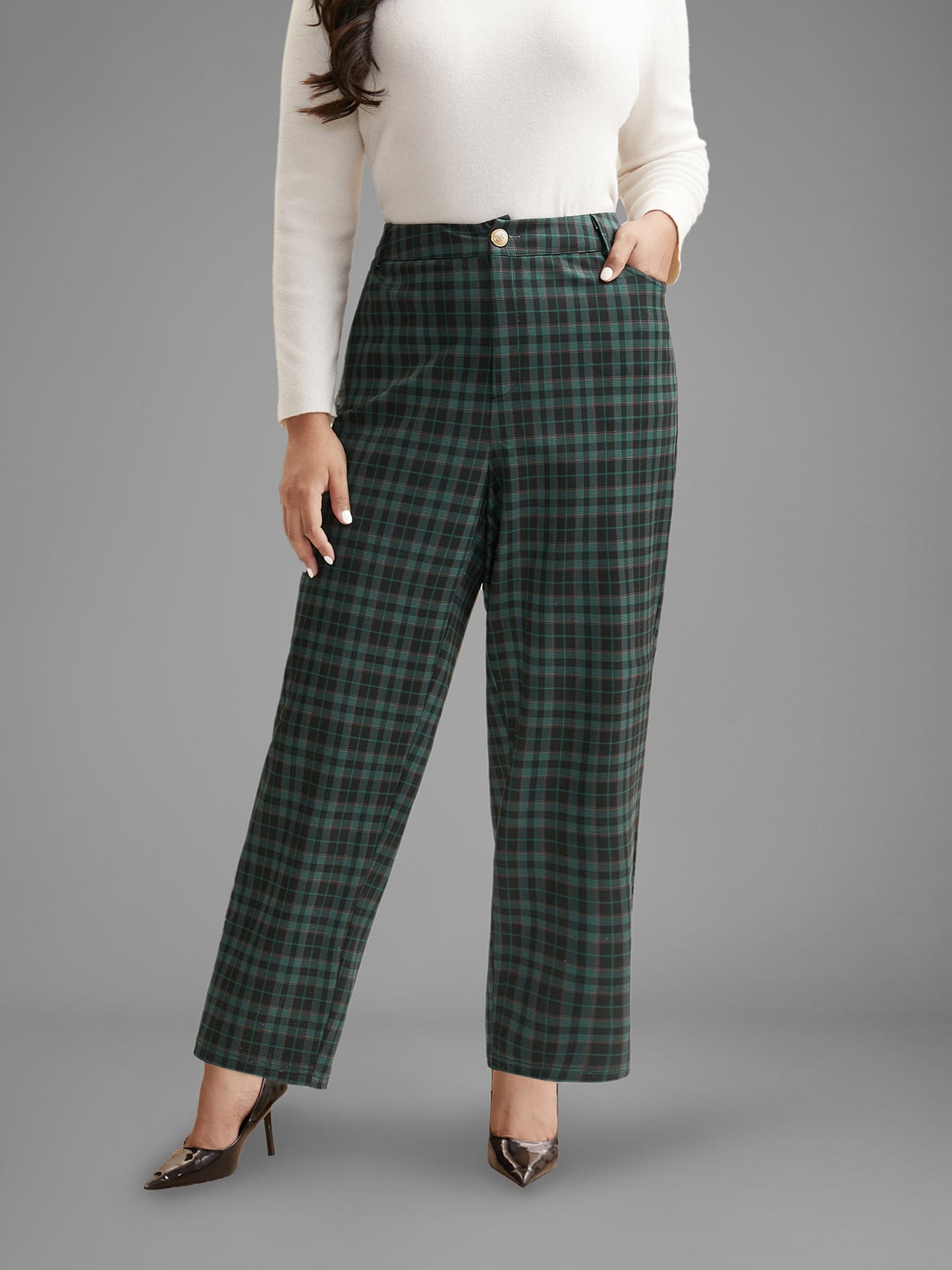 85ddca27-b04b-469b-9535-bee2777bc090