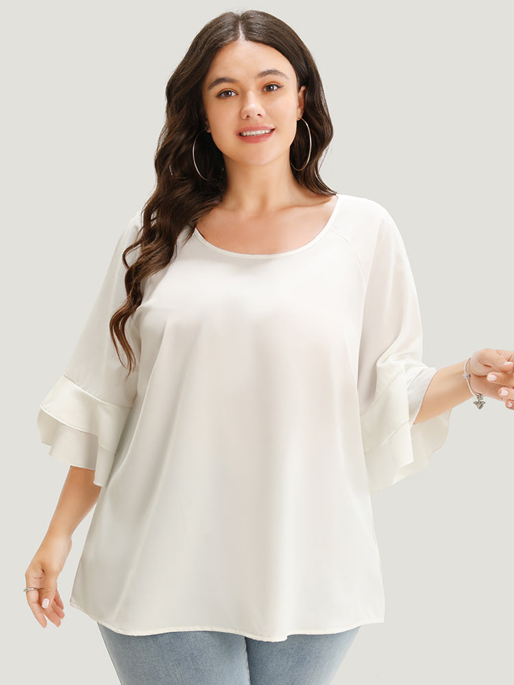 2fcfb26b-0cae-4502-92e8-892292593370