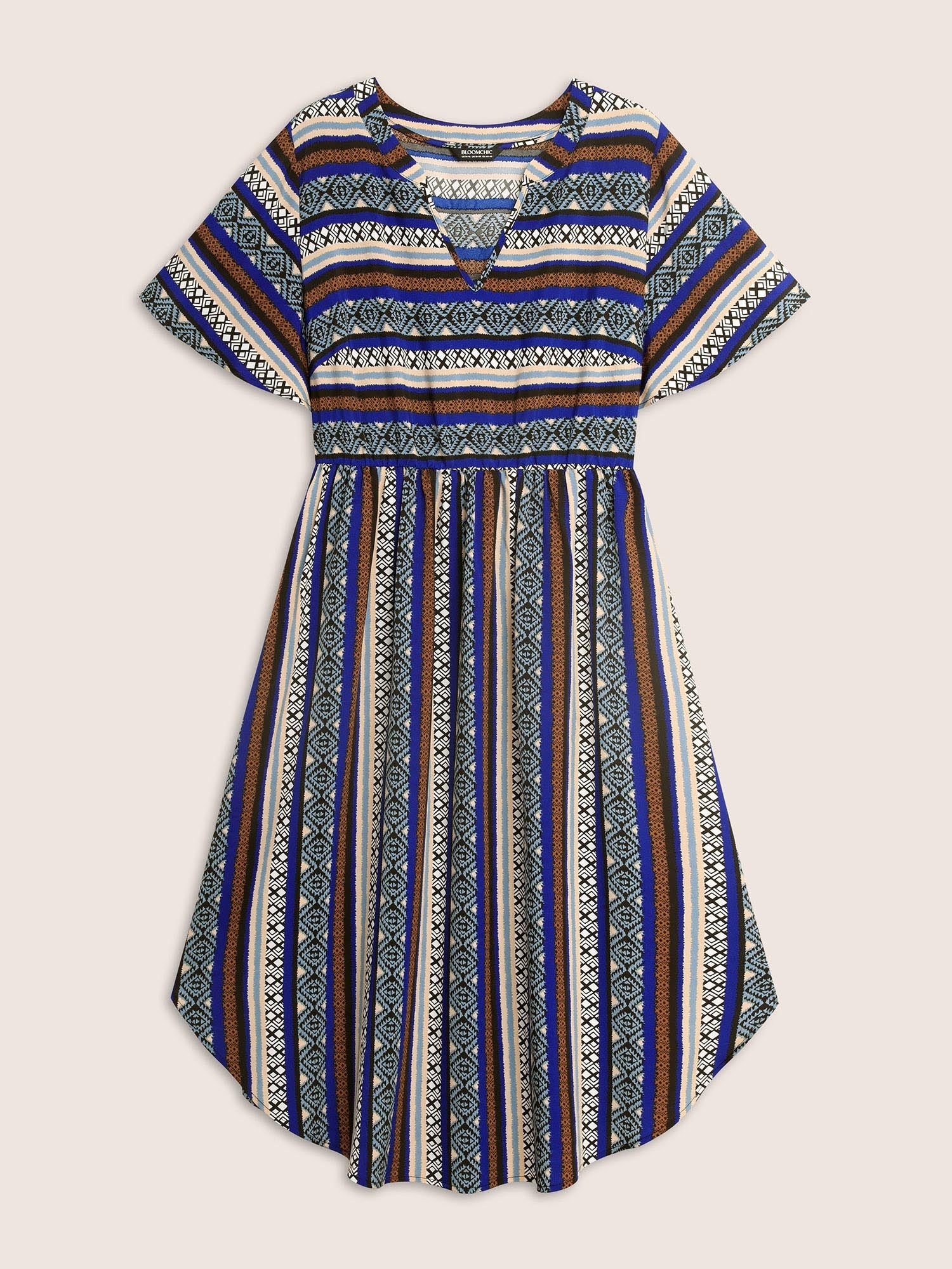 5ea0dd8e-728e-4de4-a93e-c7e9df6933f2