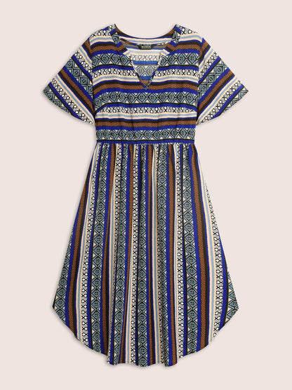 5ea0dd8e-728e-4de4-a93e-c7e9df6933f2