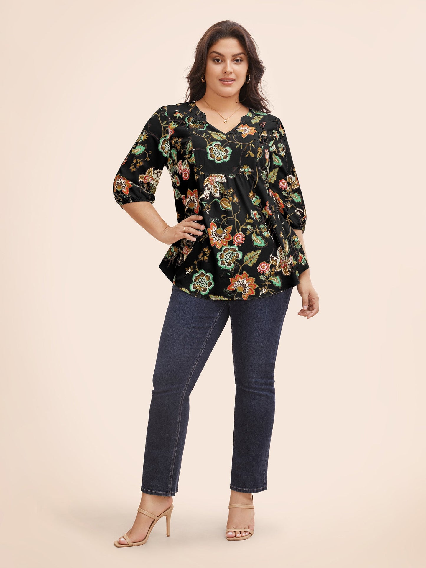 1fa11022-71a6-4e95-9768-b7cc905f3c0b