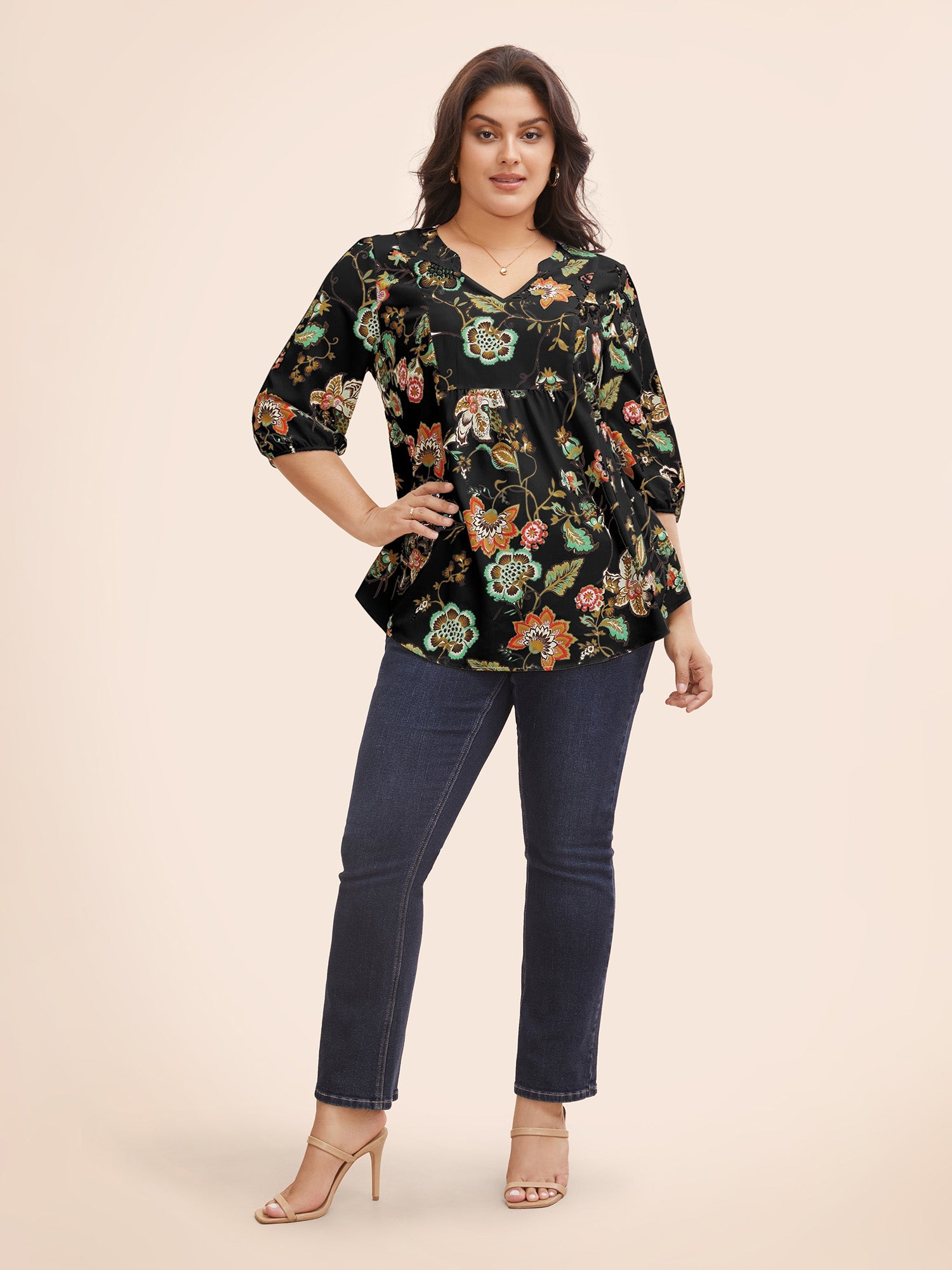 1fa11022-71a6-4e95-9768-b7cc905f3c0b