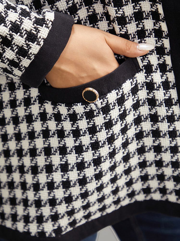 7a0c0ba8-3dc9-4f23-a8b2-ad20b308e4a1