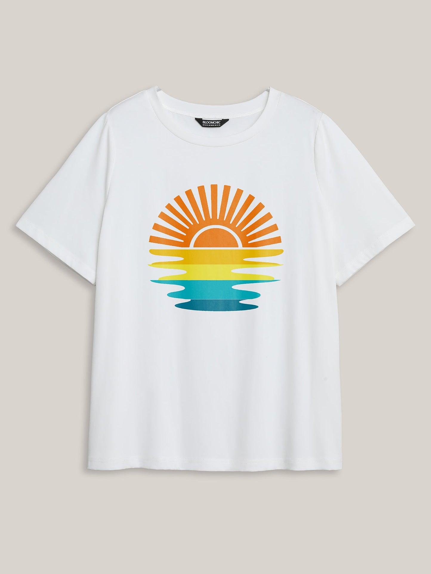 a72a3f1c-52e8-48ce-840b-315fe5b359d4