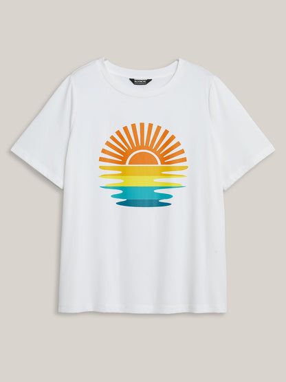 a72a3f1c-52e8-48ce-840b-315fe5b359d4