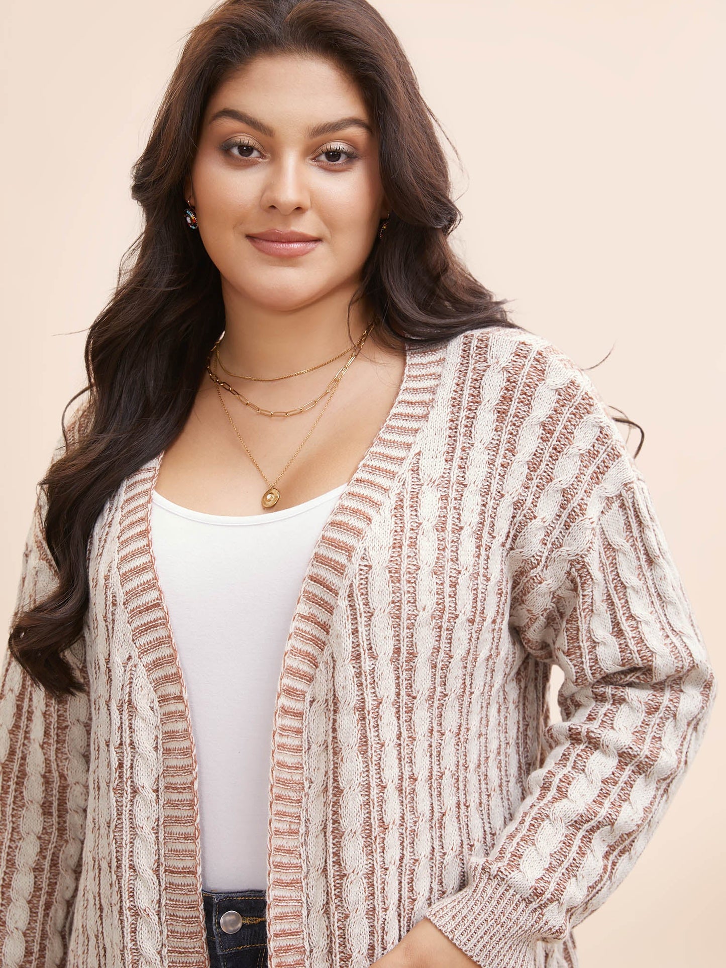 35900727-a8c3-47bd-bc66-774ee588eaf5