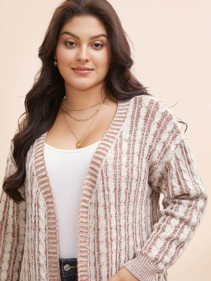 35900727-a8c3-47bd-bc66-774ee588eaf5