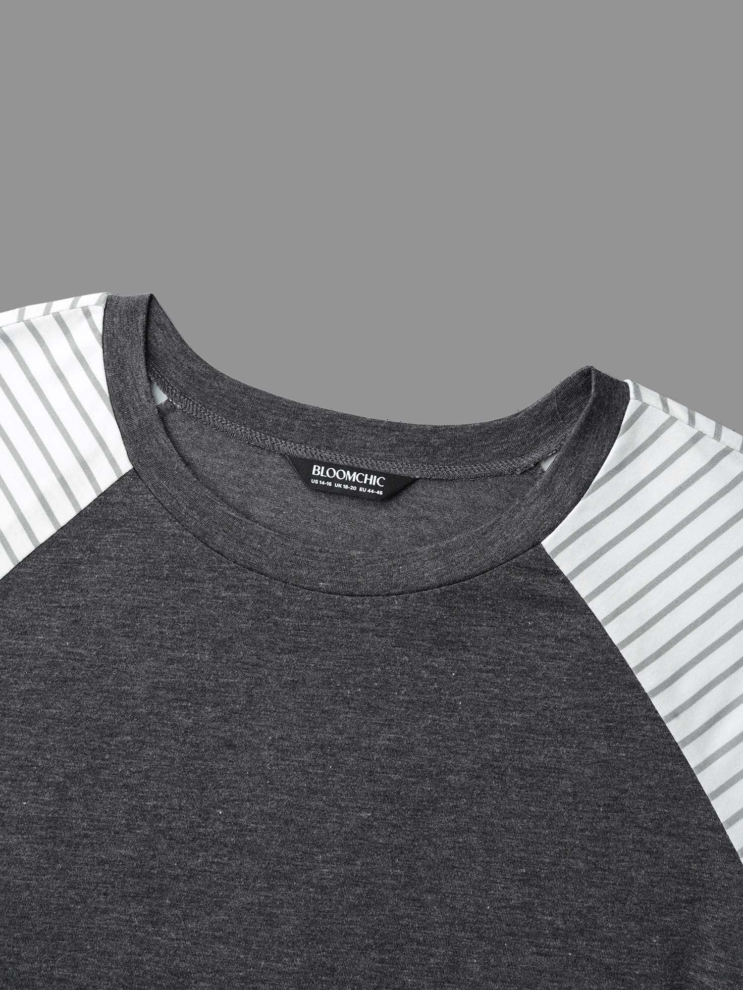 66537410-3067-4955-8330-bae7e602e1ee