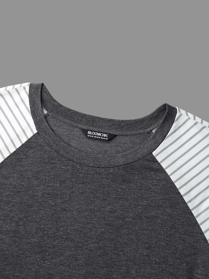 66537410-3067-4955-8330-bae7e602e1ee