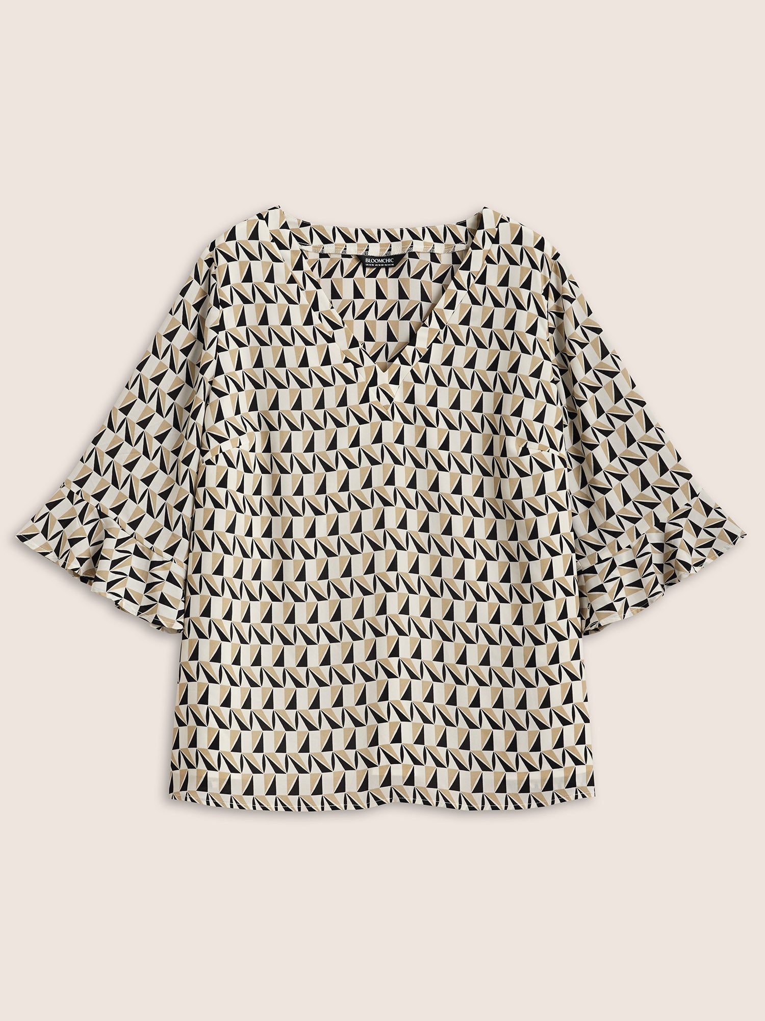 648387b2-bcfe-48bf-85ca-3bd94f7a9935