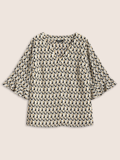 648387b2-bcfe-48bf-85ca-3bd94f7a9935