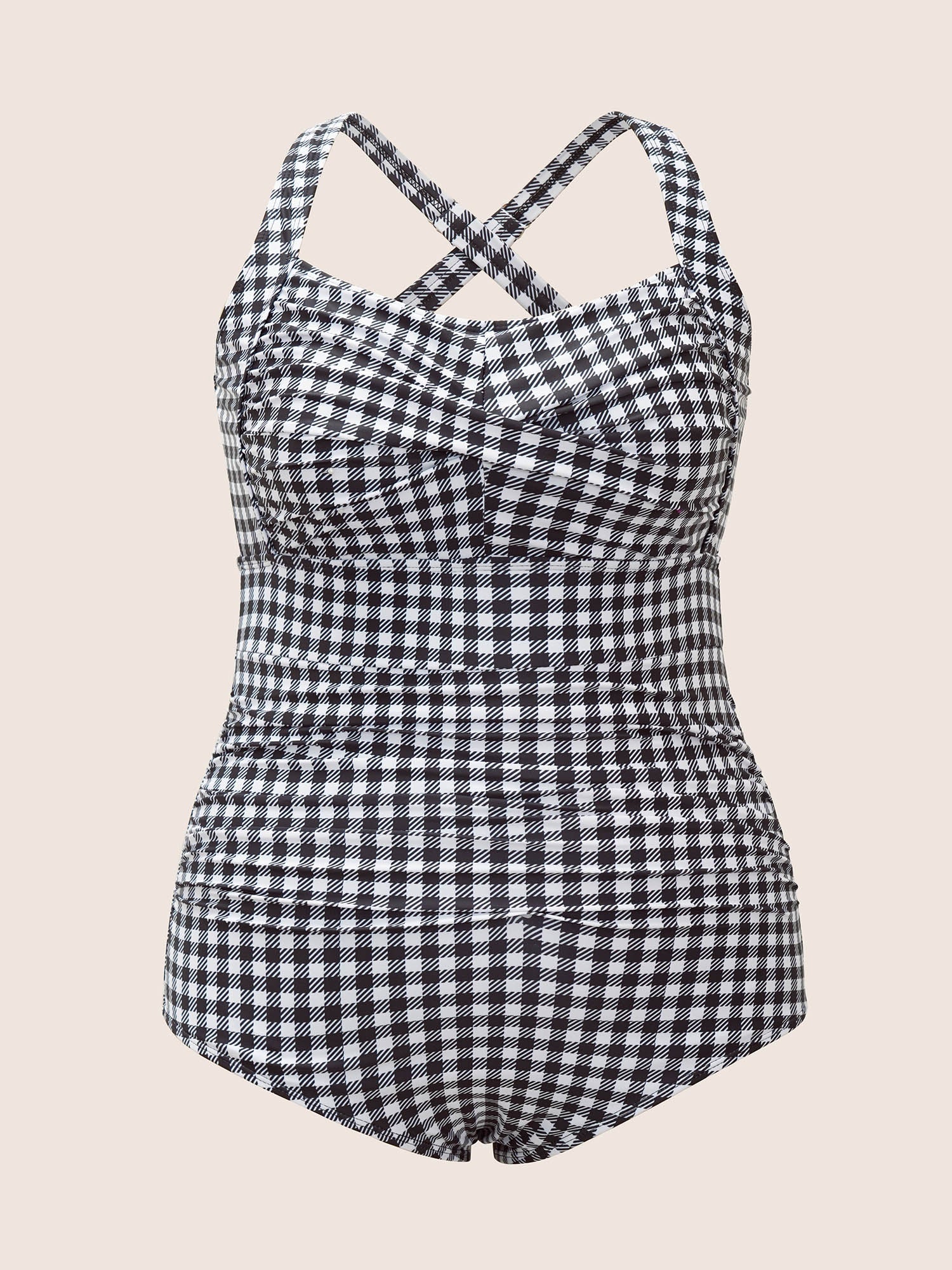 c64916a1-afef-4f70-b046-22e1f8dc537a