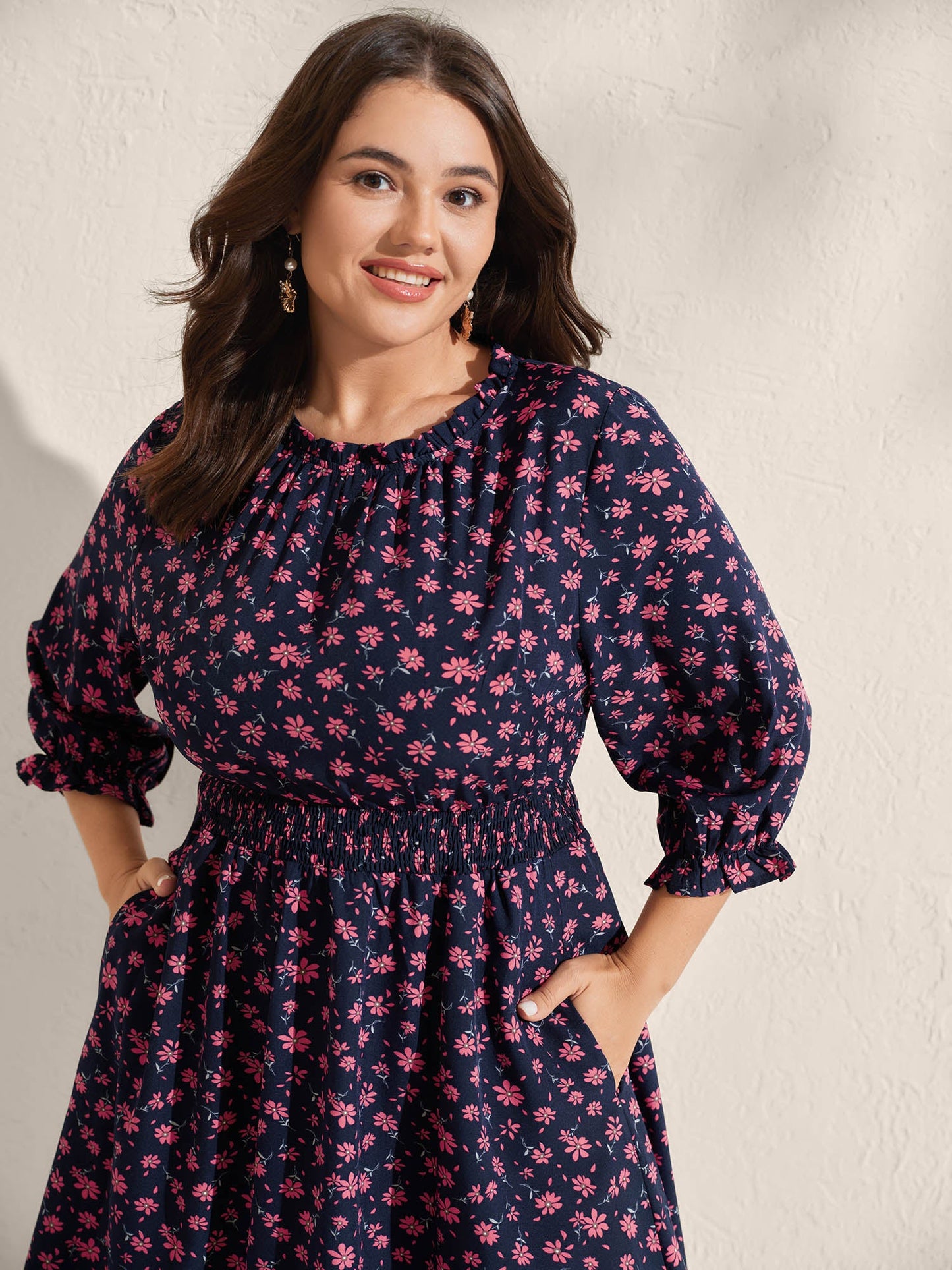 a2e0d564-bcc3-4113-b58b-67cf7d53f7dc