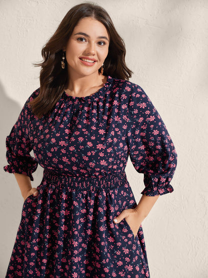 a2e0d564-bcc3-4113-b58b-67cf7d53f7dc