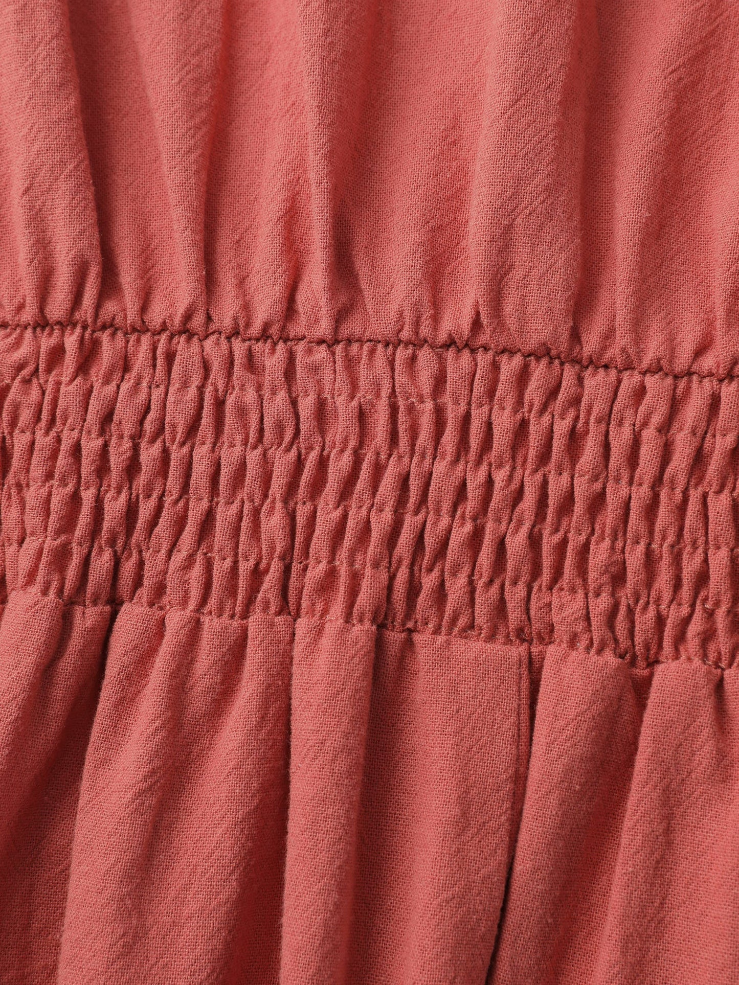 39ba5a68-aea0-42f3-be9e-138afc585087