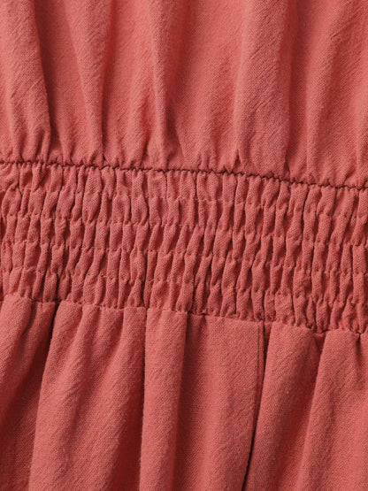 39ba5a68-aea0-42f3-be9e-138afc585087