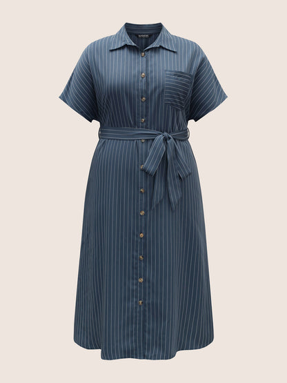 f71c4b08-5152-4ad7-a98b-9af5ae3b02ca