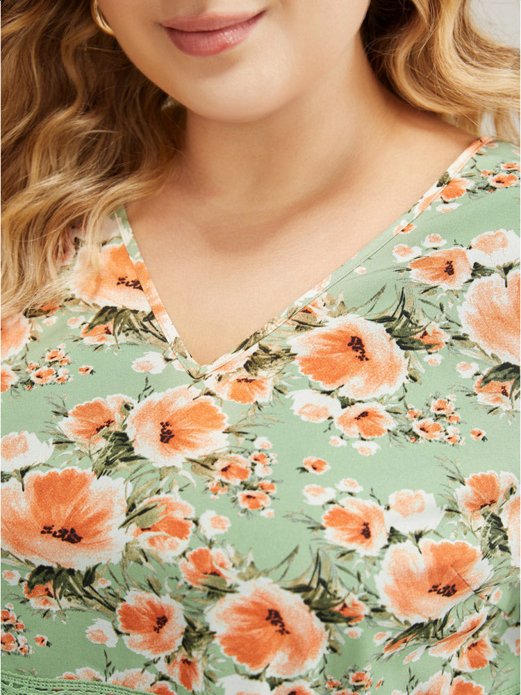 1c2b8506-d846-4567-bb93-3140a0e1a3d7